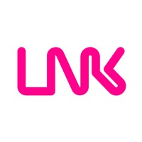 LnK Gaming Logo