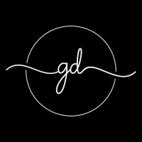 Glow Designs Logo
