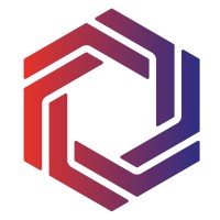 Tefogo Logo