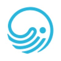 Near Sea Technologies Logo