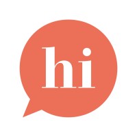 Happy Inspirer Logo