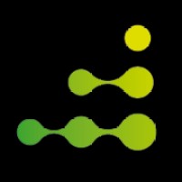 Legal Business Oficial Logo