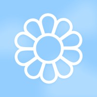 Geneva Logo