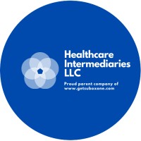 Healthcare Intermediaries LLC Logo