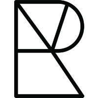 Ready Logo