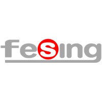 FNS POWER TECHNOLOGY INC. Logo