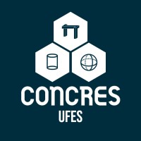 CONCRES UFES Logo