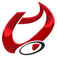 TRUCK PARTS AUSTRALIA PTY LTD Logo