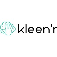Kleenr Logo