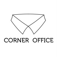 Corner Office Logo