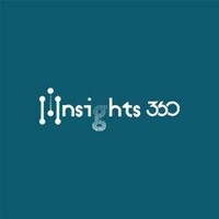 Insights360 Logo