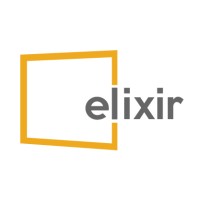 Elixir Group Logo