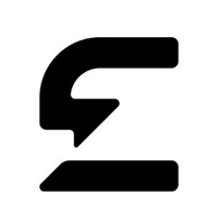 Econic One Logo