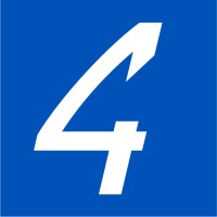 4Cast GmbH & Co. KG Logo
