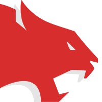 Roar Games Studio Logo