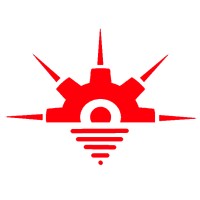 Arna Industrial Solutions Logo