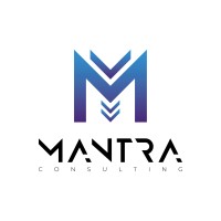 MANTRA Talents Logo