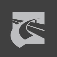 Národná diaľničná spoločnosť Logo