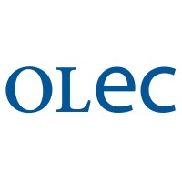 Oldenburger Energiecluster OLEC e.V. Logo