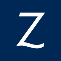 HORIZON (Group) Logo