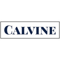 Calvine Partners Logo