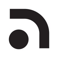 affirmit Logo