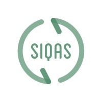 SIQAS Moçambique Logo