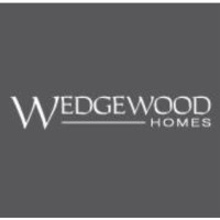 Wedgewood Homes Logo