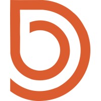 Big Drop Joburg Logo