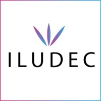 Iludec Logo