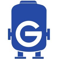 GOTHE EDELSTAHL Logo