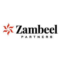 Zambeel Partners Logo