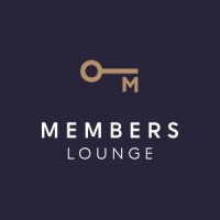 𝐌𝐞𝐦𝐛𝐞𝐫𝐬𝐥𝐨𝐮𝐧𝐠𝐞 𝐆𝐦𝐛𝐇 Logo