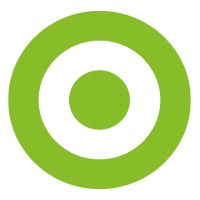 SHORT CUTS GmbH design + kommunikation Logo