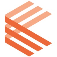 Composites Busch SA Logo