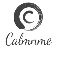 Calmnme Logo