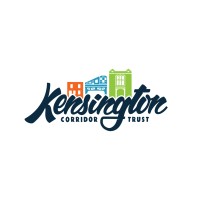 Kensington Corridor Trust Logo