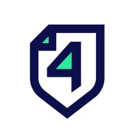 4Trans Factoring Logo