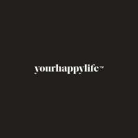 YourHappyLife Logo