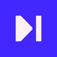 Innatus Digital Logo