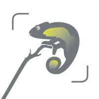 changeways GmbH Logo