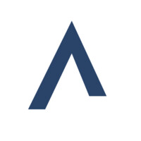 ANTOSC, SA Logo