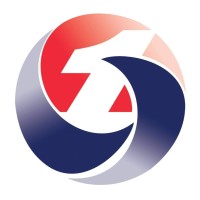 ONE WORLD LOGISTICS ISTANBUL TASIMA HIZMETLERI A.S. Logo