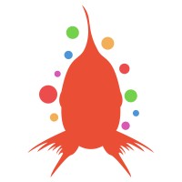 The Attention Economy Logo