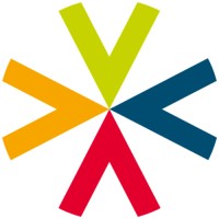 SWV De Verbinding Logo