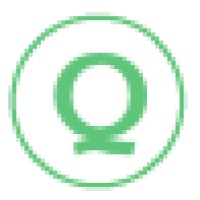Quantifi Marketing Logo