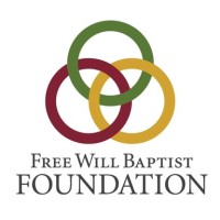 Free Will Baptist Foundation Logo