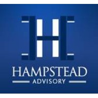 Hampstead Advisory Logo