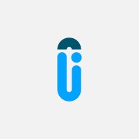 Clipo Saúde Logo