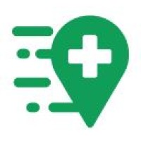 Pharmoove s.r.l. Logo